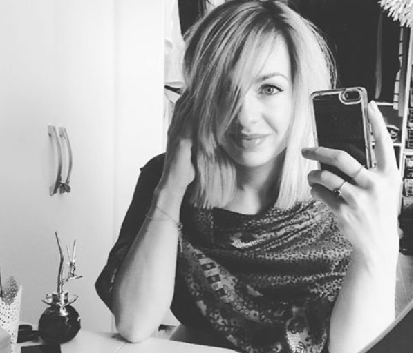 Capture d’écran 2016-04-29 à 09.16.10