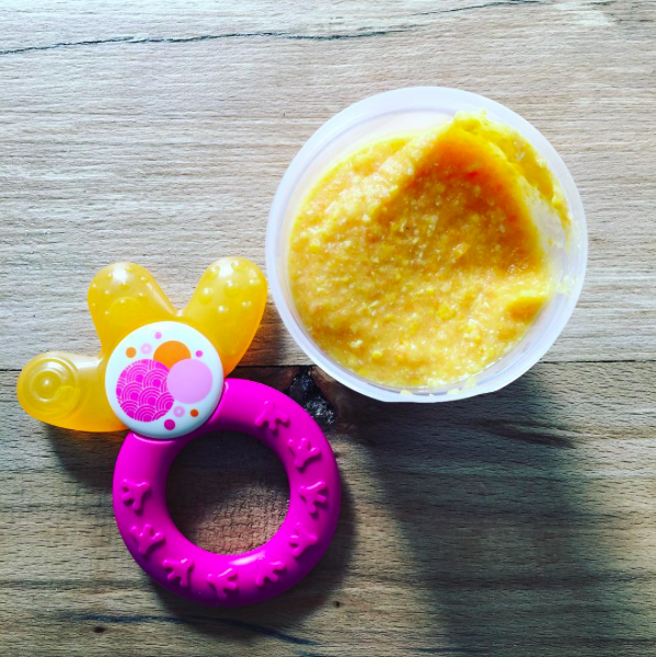 Capture d’écran 2016-04-29 à 13.52.15.png