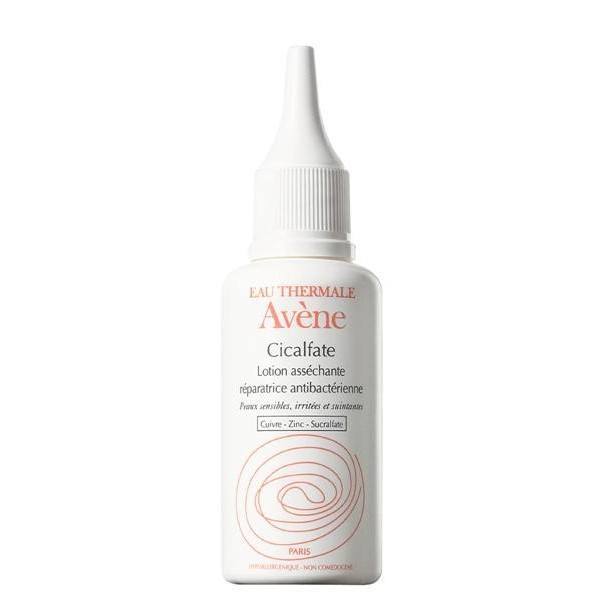 359-avene_cicalfate_lotion_40