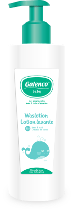pack-waslotion