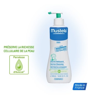 produits-375x409-mbb-dermo-nettoyant-500ml-2015-fr_0