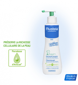 produits-376x410-mbb-perseose_fr