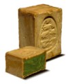 savon-alep-8