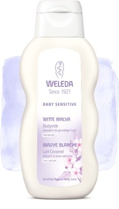 weleda-imoplarge-2.jpeg