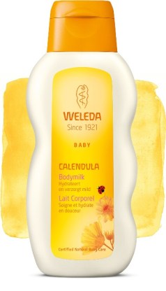 weleda-imoplarge-3.jpeg