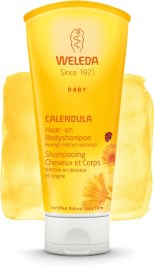 weleda-imoplarge.jpeg