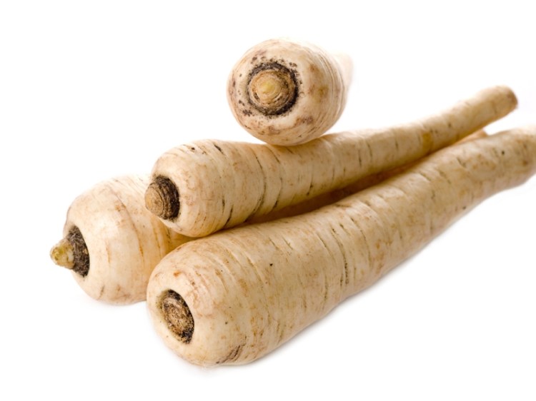 panais-d214cfb0d707263aca0180dc068a2357