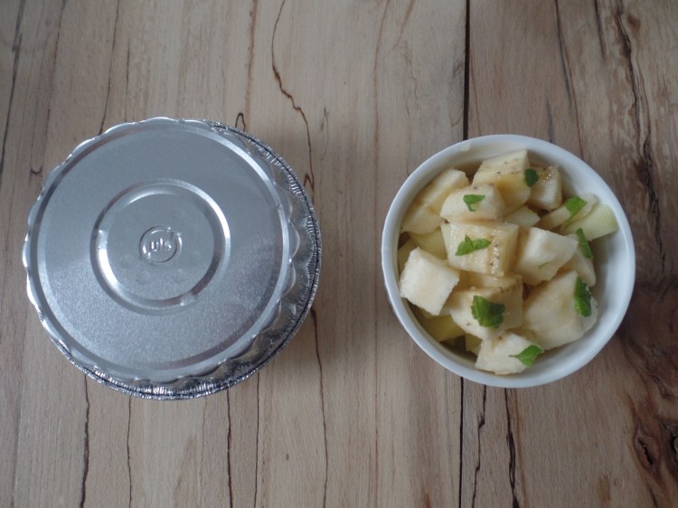 SAMSUNG CAMERA PICTURES