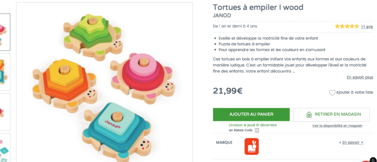 capture-decran-2016-11-27-a-10-36-00