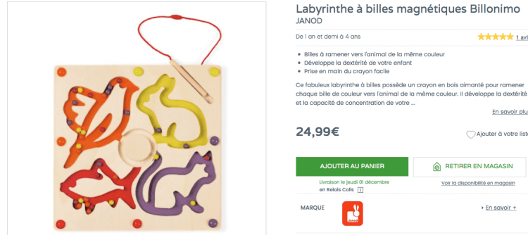 capture-decran-2016-11-27-a-10-39-16