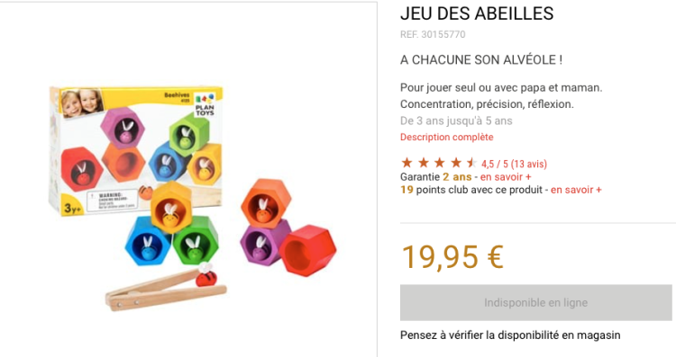 capture-decran-2016-11-27-a-10-42-54