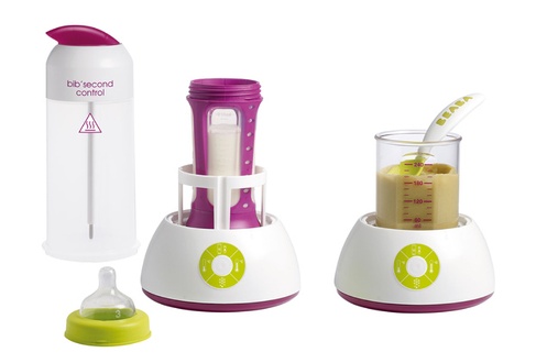 beaba_bib_second_control_c1402113852369B_113729083