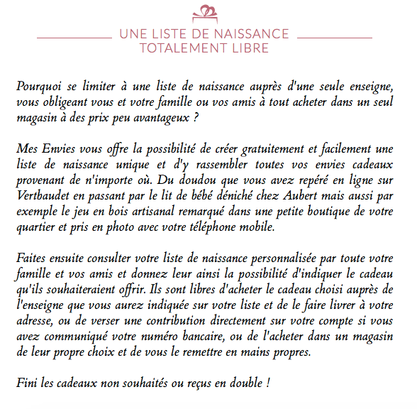 Capture d’écran 2017-04-08 à 14.02.22.png