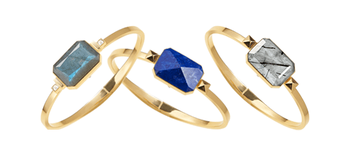 Capture d_écran 2017-04-23 à 17.38.10