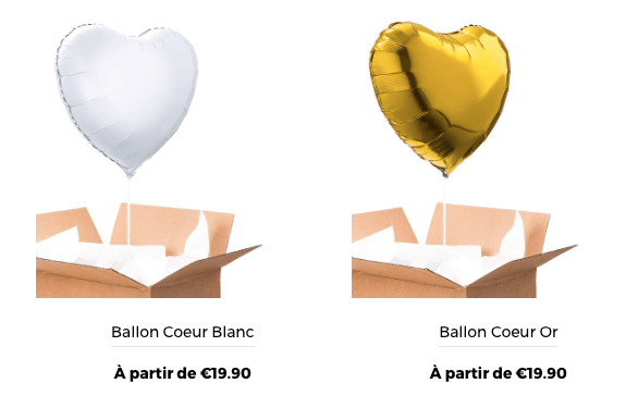 Capture d_écran 2017-04-23 à 18.15.40