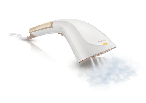 Capture d_écran 2017-04-23 à 18.23.25