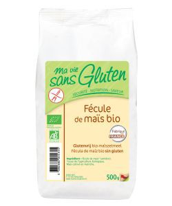 5152_fecule_de_mais_500_g_250.jpg.thumb_250x300