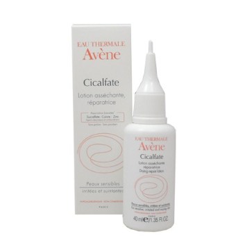 avene-cicalfate-lotion