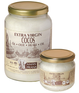 Huile-de-coco-bio-extra-vierge-cocos-Amanprana-Commerce-Equitable