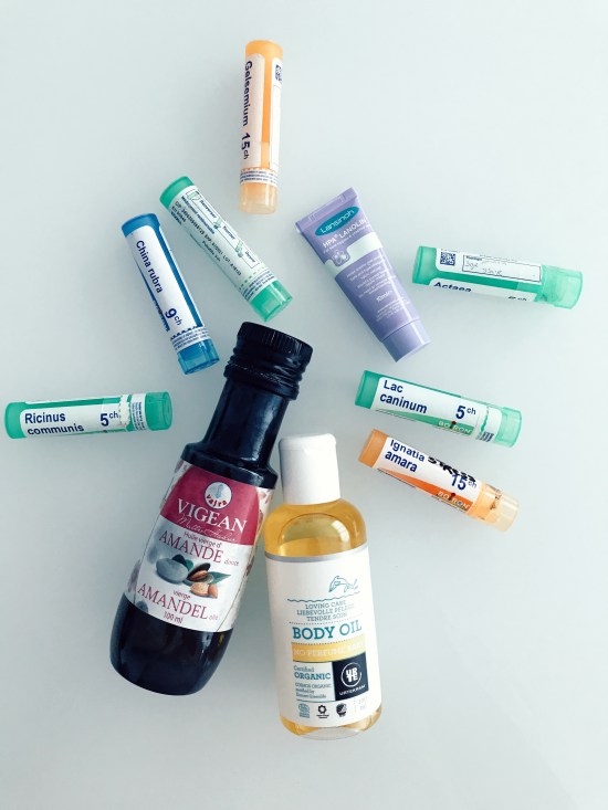 Processed with VSCO with q4 preset