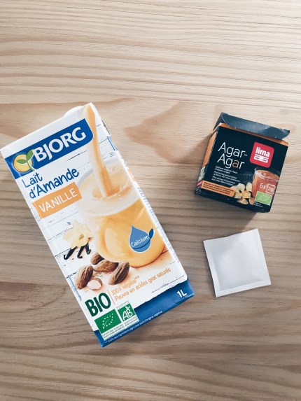 Processed with VSCO with hb1 preset