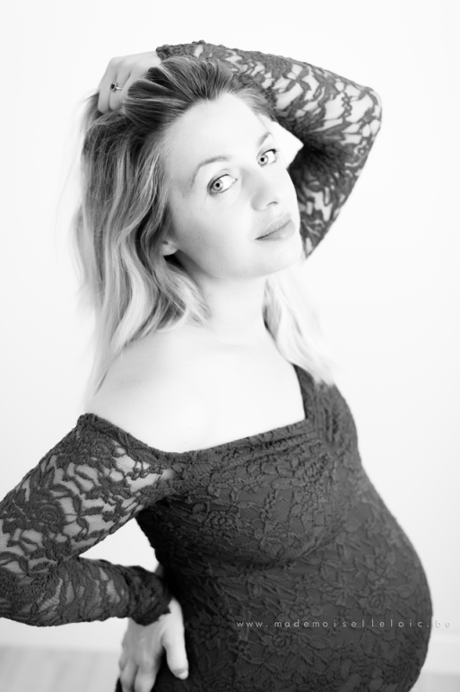 Photographegrossessenaissancebelgiquehainautcharleroi-lladymum04