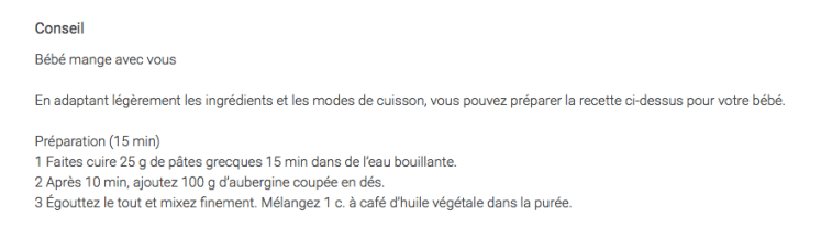 Capture d_écran 2018-05-07 à 10.40.30