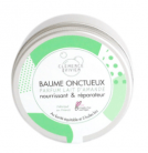 Capture d_écran 2018-06-25 à 10.32.40