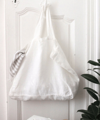 Capture d_écran 2018-06-25 à 10.54.42