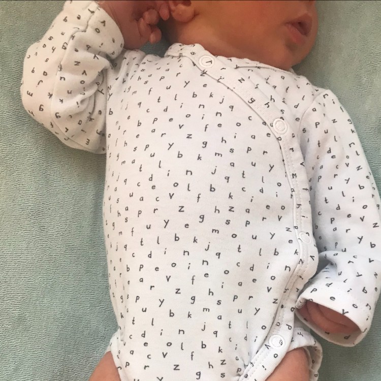 1168B6D6-2714-4632-9A2F-C8D3E35AD605