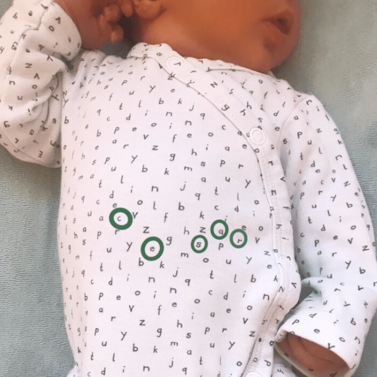 FDF798D7-D5AD-44B7-B2D7-4A28A1DB7D47